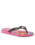 Havaianas Джапанки Top Cool 41402580129 Черен - Pepit.bg