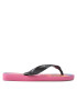 Havaianas Джапанки Top Cool 41402580129 Черен - Pepit.bg