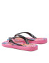 Havaianas Джапанки Top Cool 41402580129 Черен - Pepit.bg