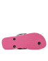 Havaianas Джапанки Top Cool 41402580129 Черен - Pepit.bg