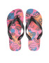 Havaianas Джапанки Top Cool 41402580129 Черен - Pepit.bg