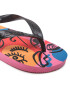 Havaianas Джапанки Top Cool 41402580129 Черен - Pepit.bg