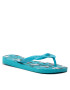 Havaianas Джапанки Top Disney 41394120031 Син - Pepit.bg