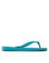 Havaianas Джапанки Top Disney 41394120031 Син - Pepit.bg