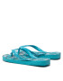 Havaianas Джапанки Top Disney 41394120031 Син - Pepit.bg
