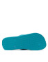 Havaianas Джапанки Top Disney 41394120031 Син - Pepit.bg