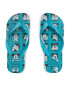 Havaianas Джапанки Top Disney 41394120031 Син - Pepit.bg