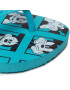 Havaianas Джапанки Top Disney 41394120031 Син - Pepit.bg