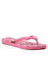 Havaianas Джапанки Top Disney 41394120129 Розов - Pepit.bg