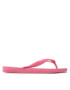 Havaianas Джапанки Top Disney 41394120129 Розов - Pepit.bg