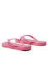 Havaianas Джапанки Top Disney 41394120129 Розов - Pepit.bg