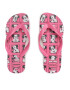 Havaianas Джапанки Top Disney 41394120129 Розов - Pepit.bg