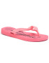 Havaianas Джапанки Top Disney Cf 41394127600 Розов - Pepit.bg