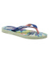 Havaianas Джапанки Top Fashion 41372582532 Син - Pepit.bg