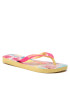 Havaianas Джапанки Top Fashion 41372587598 Розов - Pepit.bg