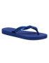 Havaianas Джапанки Top 40000292711 Син - Pepit.bg