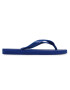 Havaianas Джапанки Top 40000292711 Син - Pepit.bg