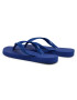 Havaianas Джапанки Top 40000292711 Син - Pepit.bg