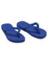 Havaianas Джапанки Top 40000292711 Син - Pepit.bg