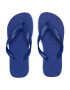 Havaianas Джапанки Top 40000292711 Син - Pepit.bg