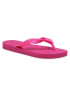 Havaianas Джапанки Top 40000295784 Розов - Pepit.bg