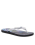 Havaianas Джапанки Top Infinity 41445271575 Сив - Pepit.bg