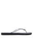Havaianas Джапанки Top Infinity 41445271575 Сив - Pepit.bg
