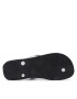 Havaianas Джапанки Top Infinity 41445271575 Сив - Pepit.bg