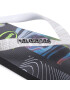 Havaianas Джапанки Top Infinity 41445271575 Сив - Pepit.bg