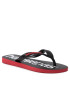 Havaianas Джапанки Top Logomania2 41457412090 Черен - Pepit.bg