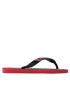 Havaianas Джапанки Top Logomania2 41457412090 Черен - Pepit.bg