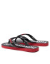 Havaianas Джапанки Top Logomania2 41457412090 Черен - Pepit.bg