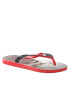 Havaianas Джапанки Top Marvel 41395114349 Черен - Pepit.bg