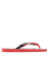 Havaianas Джапанки Top Marvel 41395114349 Черен - Pepit.bg