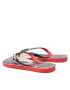 Havaianas Джапанки Top Marvel 41395114349 Черен - Pepit.bg