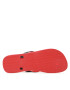 Havaianas Джапанки Top Marvel 41395114349 Черен - Pepit.bg