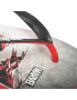 Havaianas Джапанки Top Marvel 41395114349 Черен - Pepit.bg