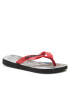Havaianas Джапанки Top Marvel Cl 4147012009 Червен - Pepit.bg