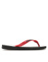Havaianas Джапанки Top Marvel Cl 4147012009 Червен - Pepit.bg
