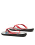 Havaianas Джапанки Top Marvel Cl 4147012009 Червен - Pepit.bg
