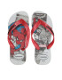 Havaianas Джапанки Top Marvel Cl 4147012009 Червен - Pepit.bg