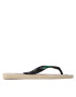 Havaianas Джапанки Top Marvel Cl 41470120121 Черен - Pepit.bg