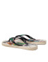 Havaianas Джапанки Top Marvel Cl 41470120121 Черен - Pepit.bg