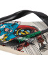 Havaianas Джапанки Top Marvel Cl 41470120121 Черен - Pepit.bg