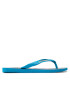 Havaianas Джапанки Top Marvel Cl 41470120212 Черен - Pepit.bg