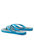 Havaianas Джапанки Top Marvel Cl 41470120212 Черен - Pepit.bg