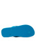 Havaianas Джапанки Top Marvel Cl 41470120212 Черен - Pepit.bg