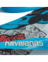 Havaianas Джапанки Top Marvel Cl 41470120212 Черен - Pepit.bg