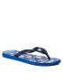 Havaianas Джапанки Top Marvel Lgmn 41469533847 Тъмносин - Pepit.bg