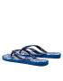 Havaianas Джапанки Top Marvel Lgmn 41469533847 Тъмносин - Pepit.bg